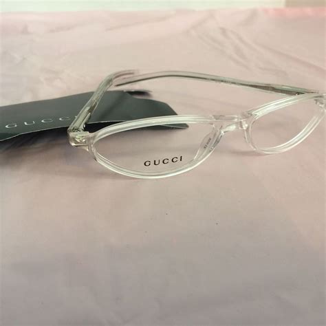 black gucci reading glasses|gucci reading glasses price.